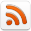 RSS
